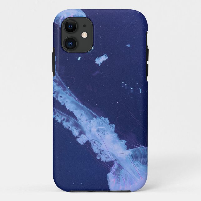 Coques Case-Mate iPhone Vie maritime (Dos)