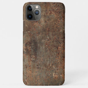 Coque Case-Mate Pour iPhone Vieille copie de cuir de Faux