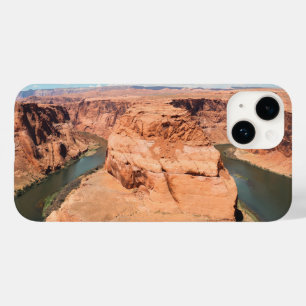 Coque Pour iPhone 14 Viens et couche à mes côtés