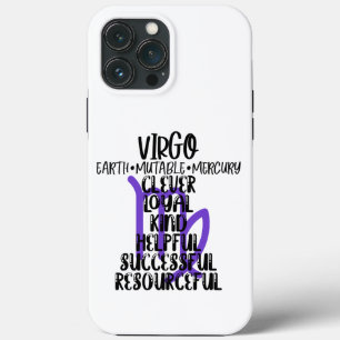 Case-Mate iPhone Case Vierge