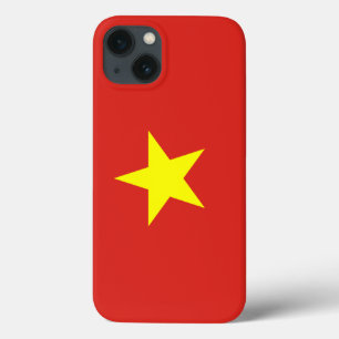 Etui iPhone Case-Mate Viêtnam