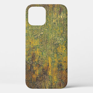 Case-Mate iPhone Case Vieux arrière - plan de grunge ou texture vieillis
