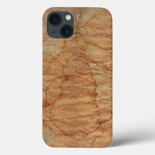 Case-Mate iPhone Case vieux canevas sale
