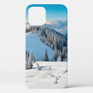 Case-Mate iPhone Case Vieux grunge texture en bois ou arrière - plan ave