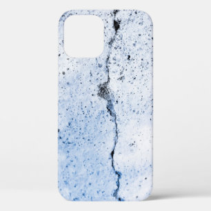 Case-Mate iPhone Case Vieux mur de grunge textureabstrait, antique, anti