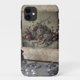 Coque Case-Mate Pour iPhone Vieux photo vintage