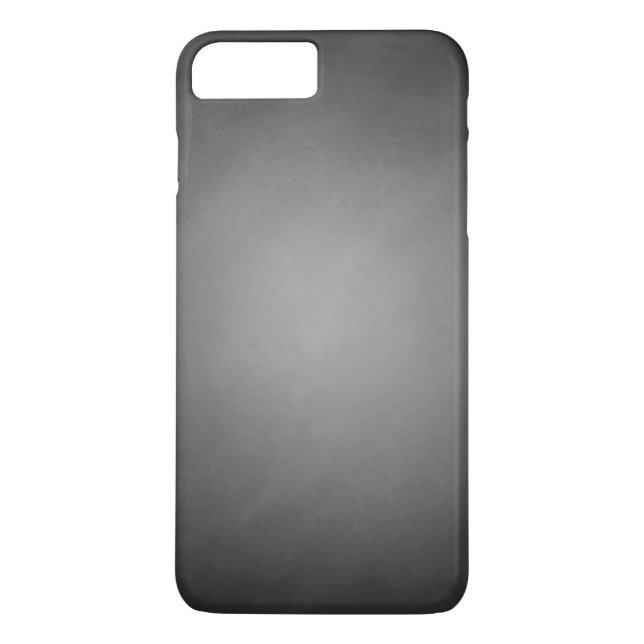 Coques Case-Mate iPhone Vignette Chalkboard tendance (Dos)