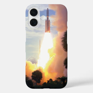 Coques iPhone 16 Viking 1