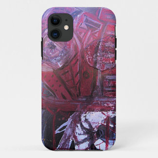 Case-Mate iPhone CASE VILLE À FLANC DE FALAISE DE SATURNE