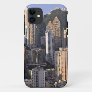 Etui iPhone Case-Mate Ville de Hong Kong, Chine