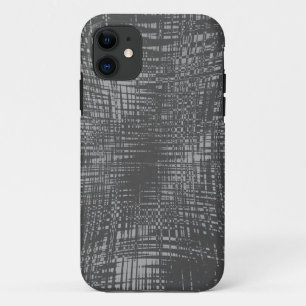 Case-Mate iPhone Case Ville de l'ombre