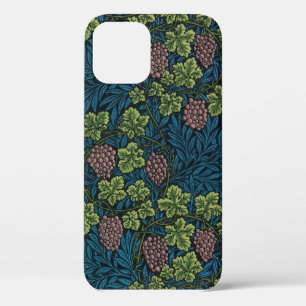 Case-Mate iPhone Case Vin Motif, William Morris