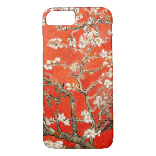 Case-Mate iPhone Case Vincent van Gogh