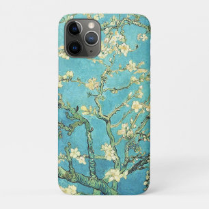 Case-Mate iPhone Case Vincent van Gogh Blossomong Aramande