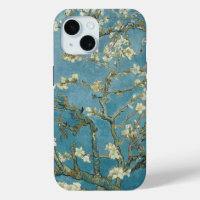 Vincent van Gogh Fleur d'amande