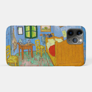 Case-Mate iPhone Case Vincent Van Gogh La Chambre à Arles