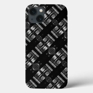Case-Mate iPhone Case Vintage France Paris Triumphal Arc Coque-Mate iPho