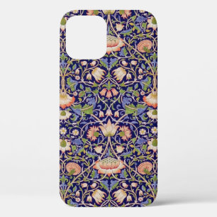 Case-Mate iPhone Case Vintage modèle floral, William Morris