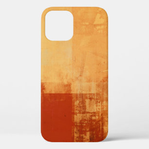 Case-Mate iPhone Case Vintage texture ancienne arrière-fond abstrait, vi