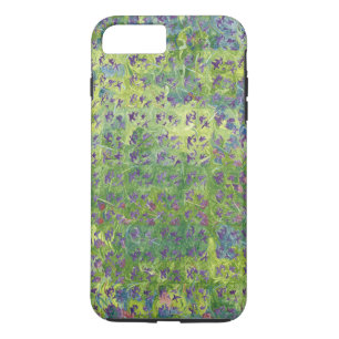 Coques Pour iPhone Violettes douces 2012