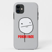 Visage de tisonnier Meme