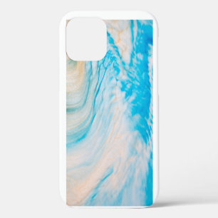 Case-Mate iPhone Case visuel