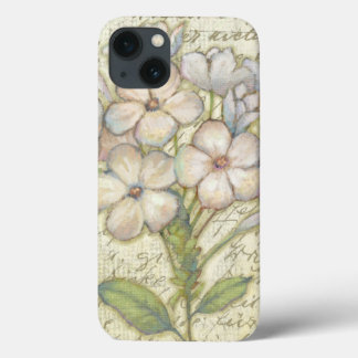 Coques Pour iPhone Vivant