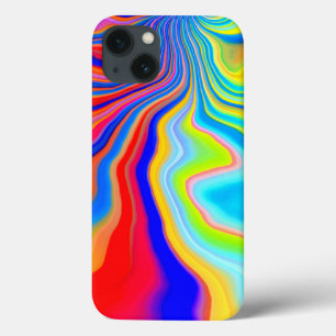 Case-Mate iPhone Case vivant 3