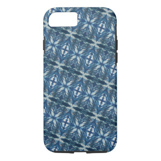 Coques Pour iPhone Vivent votre rêve