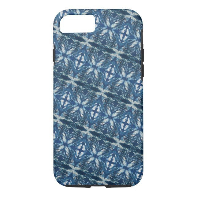 Coques Case-Mate iPhone Vivent votre rêve (Dos)