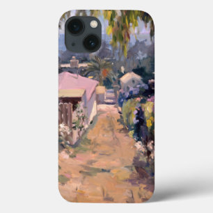 Etui iPhone Case-Mate Voie côtière