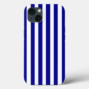 Case-Mate iPhone Case Voile