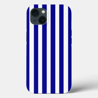 Case-Mate iPhone Case Voile