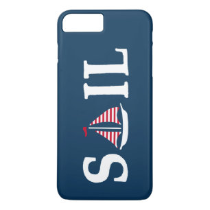 Case-Mate iPhone Case Voile