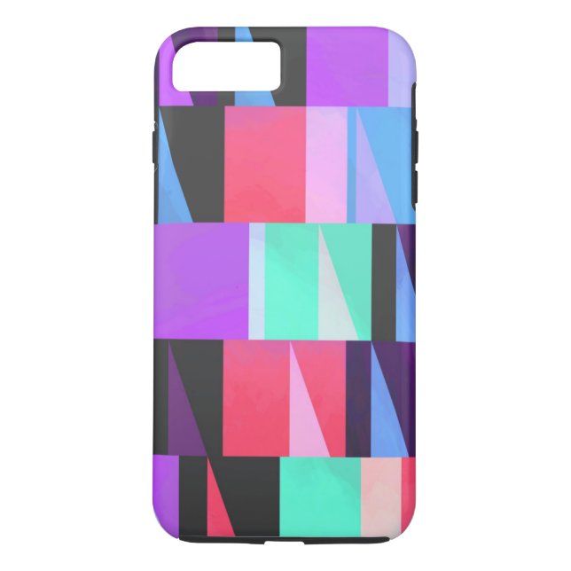 Coques Case-Mate iPhone Voile 2 (Dos)