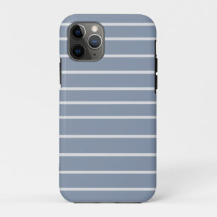 Case-Mate iPhone Case Voile métallique à crème métallique profonde class