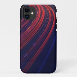Etui iPhone Case-Mate Voiture Traces de signalisation