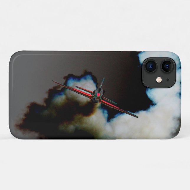 Coques Case-Mate iPhone Vol 3 iphcna (Dos (Horizontal))