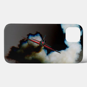Case-Mate iPhone Case Vol 3 iphcnm