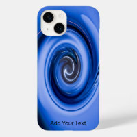Vortex par Shirley Taylor