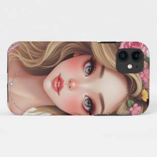 Case-Mate iPhone Case votre appareil téléphonique
