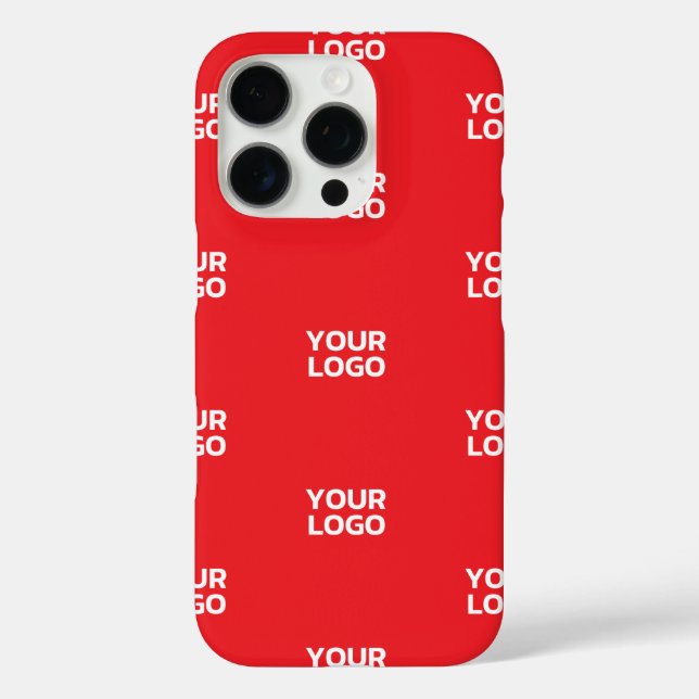 Coques Case-Mate iPhone Votre logo ou toute image/conception est automatiq (Verso)