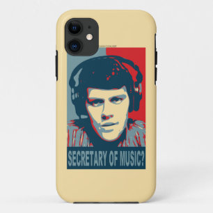 Coques Pour iPhone Votre Obamicon.Me