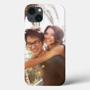 iPhone 13 Case Votre photo personnalisée