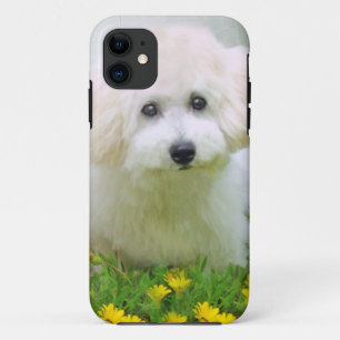 Coques Pour iPhone Votre photo sur iPhone 5