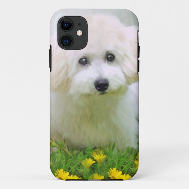 Coques Case-Mate iPhone Votre photo sur iPhone 5 (Dos)