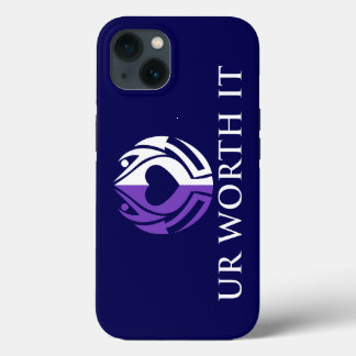 Case-Mate iPhone Case Votre valeur