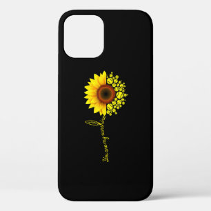 Case-Mate iPhone Case Vous Êtes Mon Sunshine Sunflower Softball