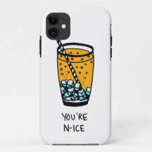 Vous êtes N-Ice