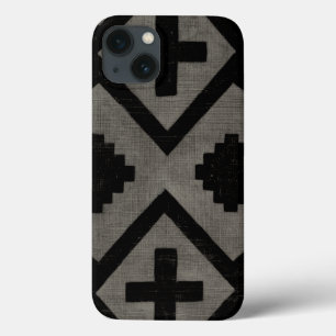 Coques Pour iPhone Voyage de minuit I